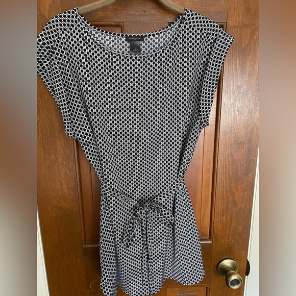 Ann Taylor Blouse - Picture 1 of 3